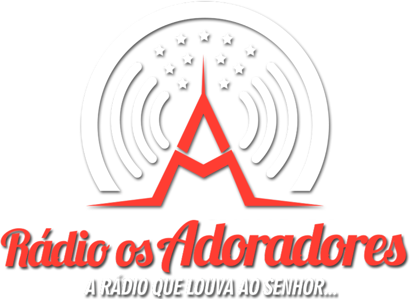 Rádios os Adoradores